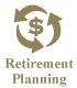 icon-retirement-plan
